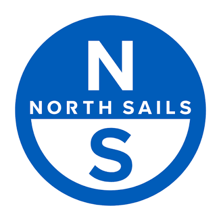 logo North Sails